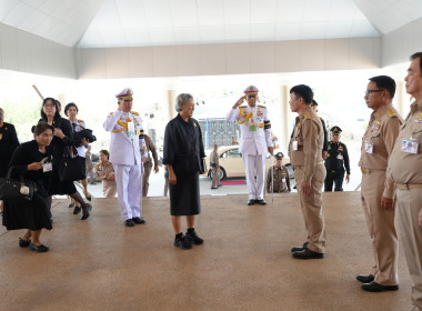 สมเด็จพระกนิษฐาธิราชเจ้า กรมสมเด็จพระเทพรัตนราชสุดา ฯ ... พารามิเตอร์รูปภาพ 42